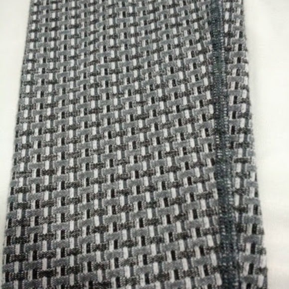 Ivivva leggings - Picture 5 of 5